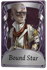 BoundStar