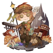 ChibiAutumnReverie.jpg (263 KB) Autumn Reverie Chibi (Bilibili)