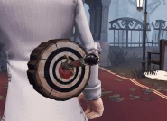 CrimeSceneSimulationInGame.gif (9.4 MB) Crime Scene Simulation Detailed In-Game View