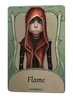 Flame
