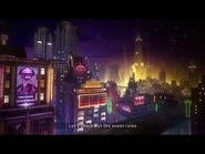 Call of the Abyss V Online Qualifier Rules