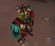 KingWindWings.jpg (47 KB) King's Wind Wings' change of appearance.