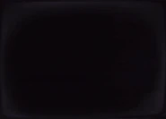 Measurer Entrance Showroom Animation