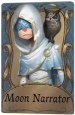 MoonNarrator