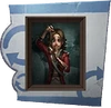 PortraitFirstOfficer.png (24 KB) 2024 Furniture