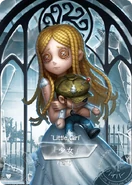 SculptingInTimeLittleGirlRCard.png (279 KB) "Little Girl"