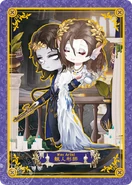 SculptingInTimeShowerChibi.png (257 KB) Wax Artist - Shower