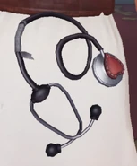 StethoscopeInGame.png (151 KB) Stethoscope Detailed In-Game View
