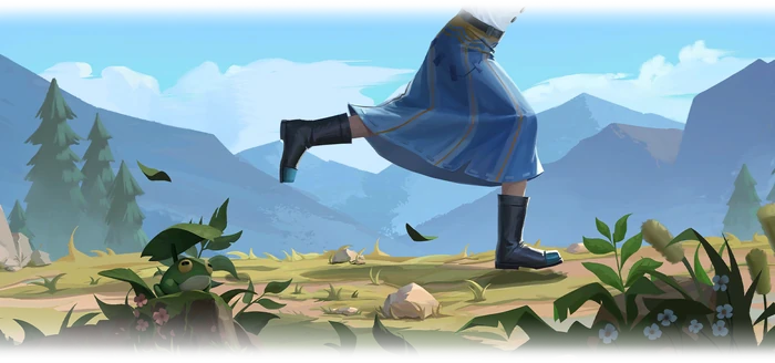 SummerAthleticGamesScene8