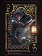 BattlePokerVillainCharm.jpg (1.18 MB) Battle Poker Villain Charm card