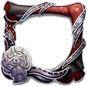 Espacio 502 - Carmen (Marco de Retrato)