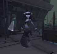 DreamWitchNetAnimation.gif (8.37 MB) The Insect Net animation for Dream Witch