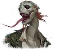 Illusion Hall Sprite