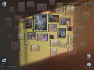 Photo Display (Day)