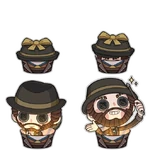 MagicianCharacterDayGraffitiSprites