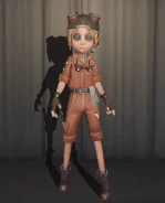 MechanicDance.gif (5.95 MB) Mechanic