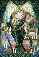 SculptingInTimeCreatorER.jpg (474 KB) Clerk - Creator