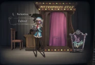 Tabloid Front.jpg (123 KB) Tabloid In-Game Model Front View