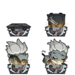 UndeadCharacterDayGraffitiSprites