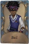 Bail