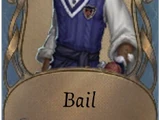 Bail