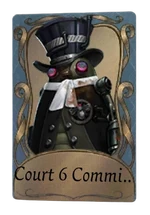 Court6Commissioner