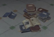 DeduceContrast.png (81 KB) Deduce front view on a contrasting floor