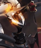 Endgame Check Detailed In-Game View