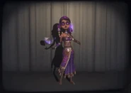 FatePress.gif (2.2 MB) "Fate" Press Animation