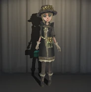 HerbalistFront.png (483 KB) Herbalist In-Game Model Front View.