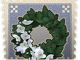 Jasmine Garland
