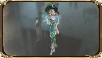 MarkofPreyEarlyDesign2