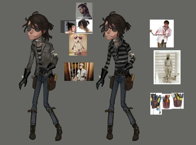 PrisonerConceptDesign1