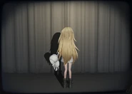 RachelGardnerBack.png (928 KB) Back view of the costume