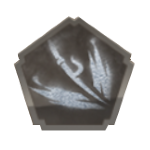 архитектор identity v история. Смотреть фото архитектор identity v история. Смотреть картинку архитектор identity v история. Картинка про архитектор identity v история. Фото архитектор identity v история