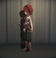 StormbringerLeft.png (501 KB) Stormbringer In-Game Model Left-Side View