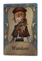 WandererPainter