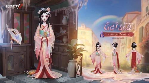 AmberTearsBeautyFormConceptArt