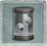 AngelsOfDeathCrossoverBattleQuestsClue1