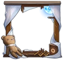 AngelsOfDeathCrossoverPortraitFrame
