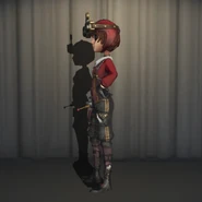 BountyHunterLeft.png (343 KB) Bounty Hunter In-Game Model Left-Side View