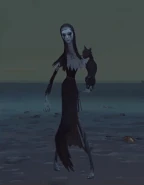 DiscipleHandheldFireworkAnimation.gif (5.65 MB) The Handheld Firework animation for "Disciple"