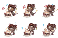 EnchantressBirthdayCakeSprites