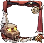 EnchantressCharacterDayPortraitFrame