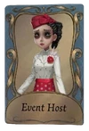 EventHost