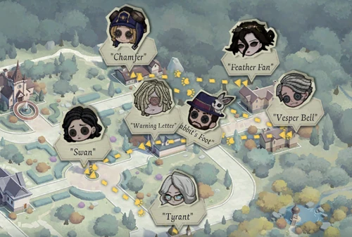 ForgottenEchoDeliveryRoute6