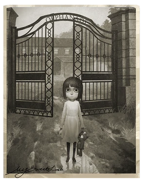 GardenerBetaDeductionImage8