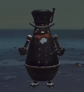 Guard26HandheldFireworkAnimation.gif (6.14 MB) The Handheld Firework animation for Guard 26