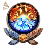 Tier VIII (Peak Tier VII)