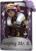SleepingMrBunny.png (176 kB) Espacio 1528 - Sr. Conejo Durmiente